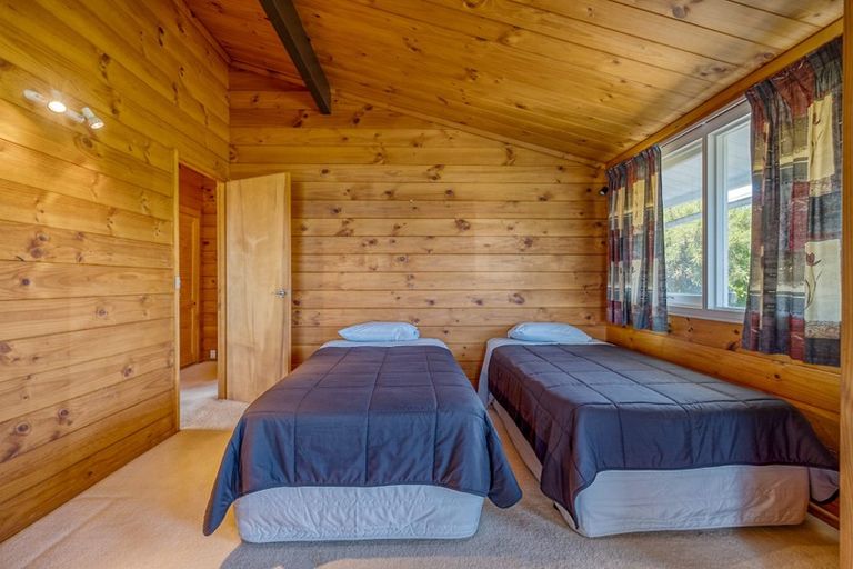 Photo of property in 42 Colonel Mould Drive, Mangonui, 0420