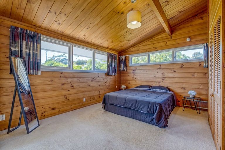 Photo of property in 42 Colonel Mould Drive, Mangonui, 0420