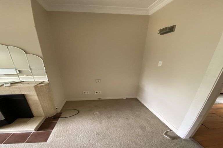 Photo of property in 6 Huia Street, Riccarton, Christchurch, 8041