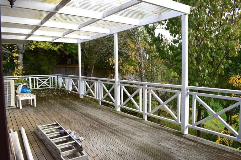 Photo of property in 11 Penzance Road, Mairangi Bay, Auckland, 0630