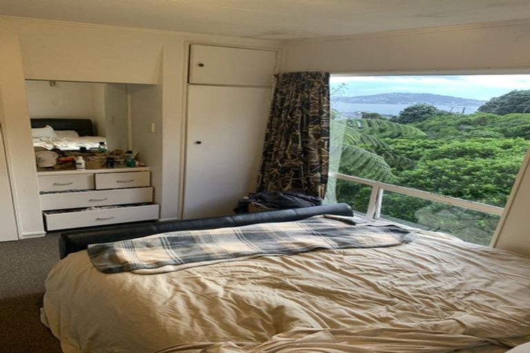 Photo of property in 70 Homebush Road, Khandallah, Wellington, 6035