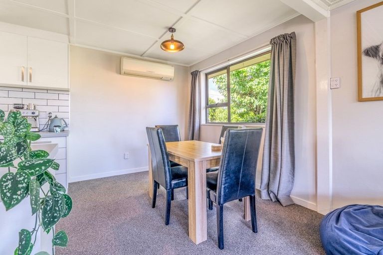 Photo of property in 123 Harvey Street, Grasmere, Invercargill, 9810