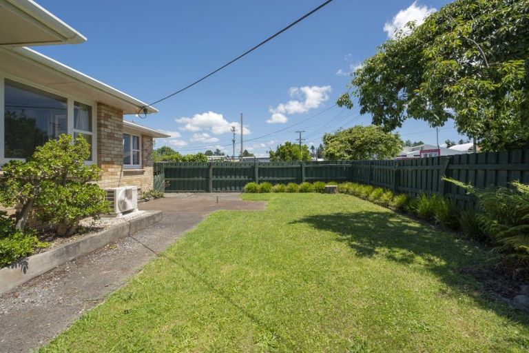 Photo of property in 33 Sherson Street, Gate Pa, Tauranga, 3112