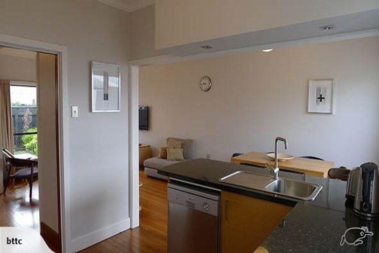 Photo of property in 50 Wilson Street, Whanganui, Wanganui, 4500