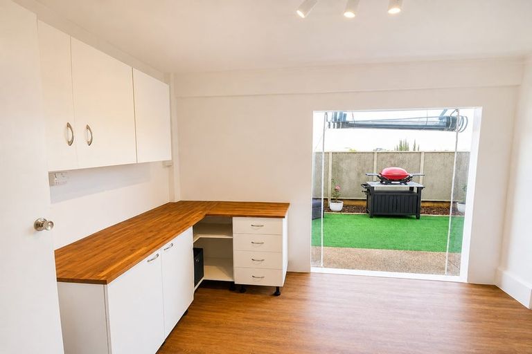 Photo of property in 58 Nautilus Drive, Gulf Harbour, Whangaparaoa, 0930