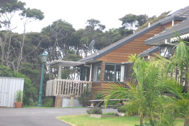 Photo of property in 2/109 Seaview Road, Glenfield, Auckland, 0629