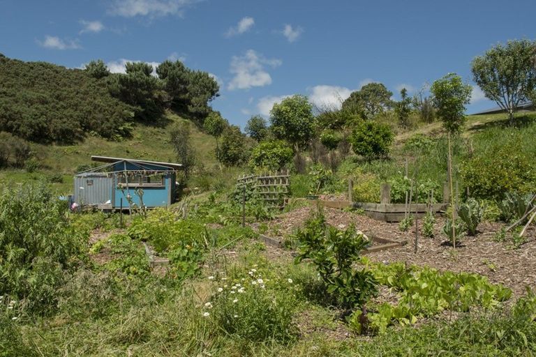 Photo of property in 12a Ormsby Lane, Omanawa, 3171