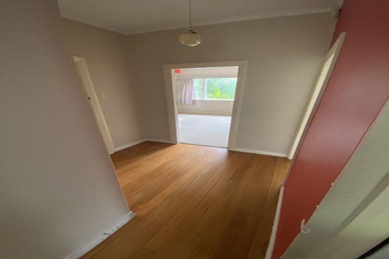 Photo of property in 6 Huia Street, Riccarton, Christchurch, 8041