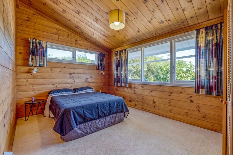 Photo of property in 42 Colonel Mould Drive, Mangonui, 0420