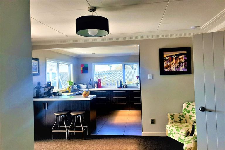 Photo of property in 27 Motu Street, Saint Clair, Dunedin, 9012