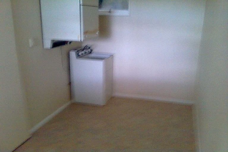 Photo of property in 41b Imlay Crescent, Ngaio, Wellington, 6035