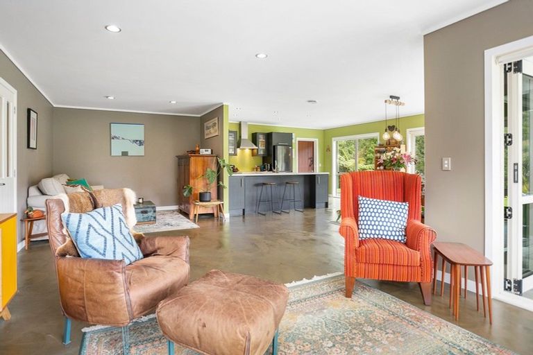 Photo of property in 88 Te Miro Road, Te Miro, Cambridge, 3496