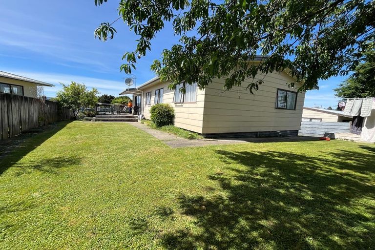 Photo of property in 29b Grayson Avenue, Mangakakahi, Rotorua, 3015