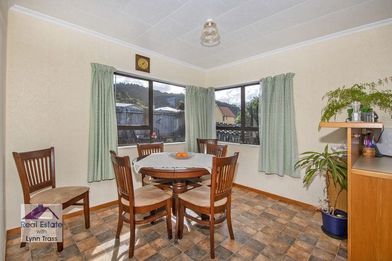 Photo of property in 329 Western Hills Drive, Avenues, Whangarei, 0110