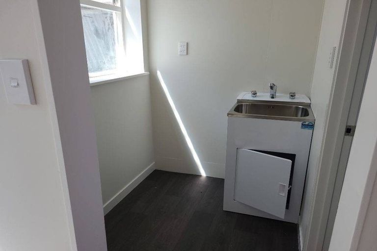 Photo of property in 41 Centre Street, Strathern, Invercargill, 9812