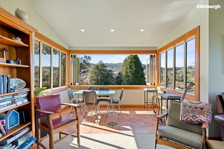 Photo of property in 56 Gladstone Road, Dalmore, Dunedin, 9010