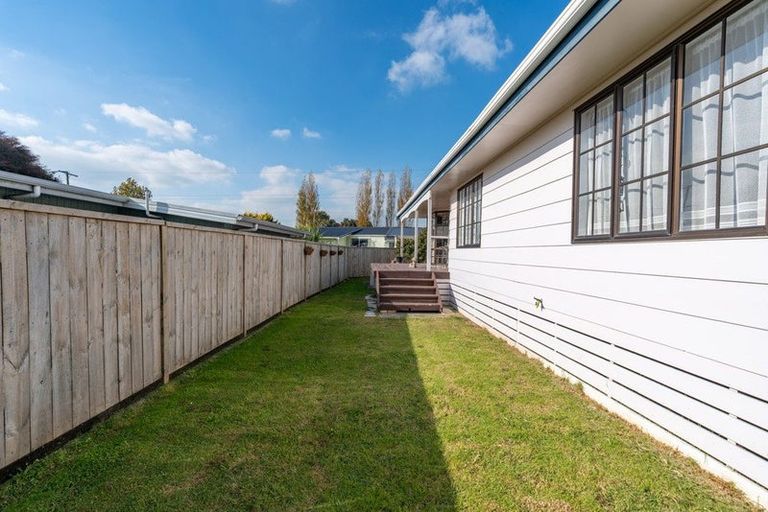 Photo of property in 17b Gordonton Road, Chartwell, Hamilton, 3281