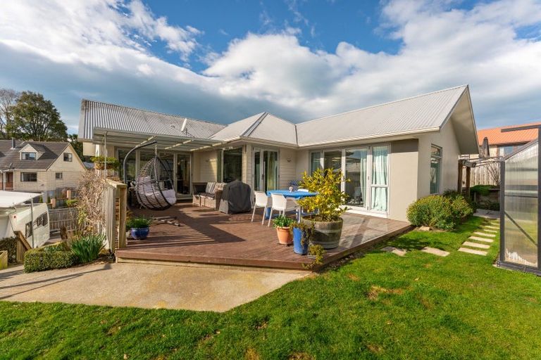 Photo of property in 34 Glenwood Avenue, Highfield, Timaru, 7910