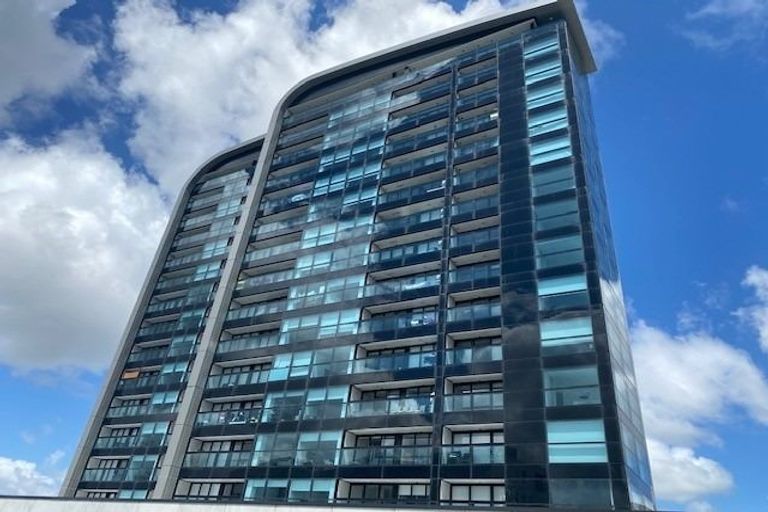 Photo of property in 209/8 Lakewood Court, Manukau, Auckland, 2104