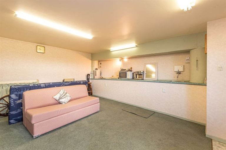 Photo of property in 361a Centaurus Road, Hillsborough, Christchurch, 8022