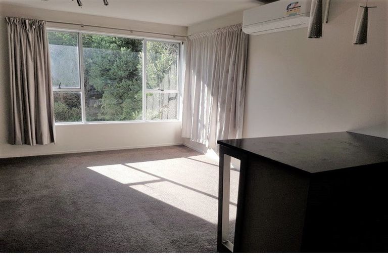 Photo of property in 2/16 John Street, Titahi Bay, Porirua, 5022