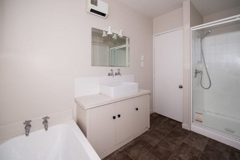 Photo of property in 42 Park Terrace, Corsair Bay, Lyttelton, 8082