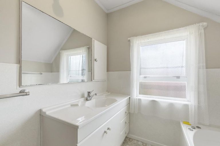 Photo of property in 53 Smith Street, Matamata, 3400