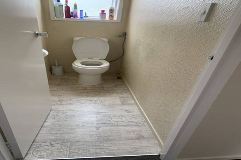 Photo of property in 3 Montego Place, Weymouth, Auckland, 2103