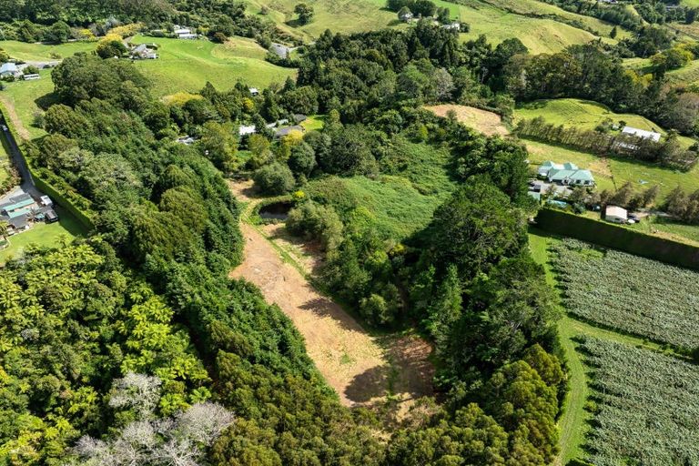 Photo of property in 217 Soldiers Road, Lower Kaimai, Tauranga, 3171