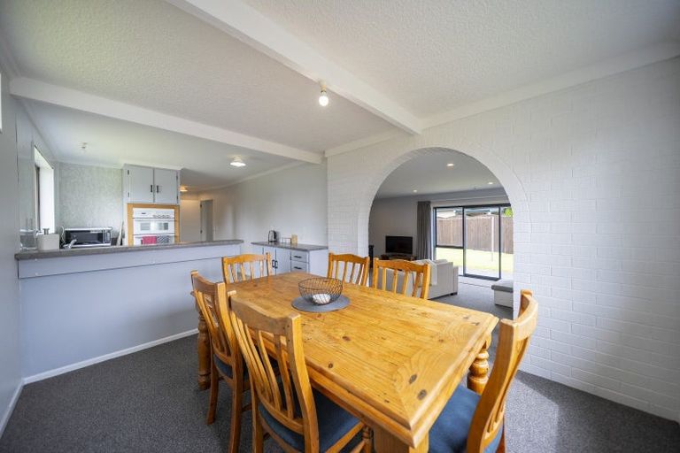 Photo of property in 1a Tom Plato Drive, Te Anau, 9600