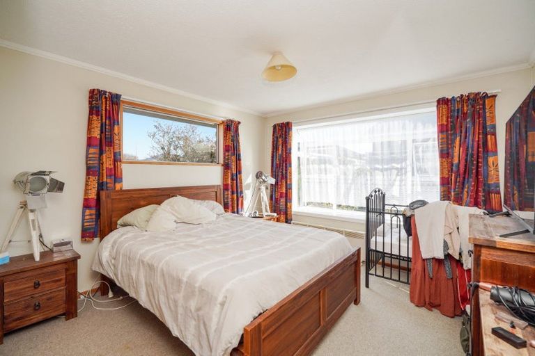 Photo of property in 59 Saint Andrew Street, Richmond, Invercargill, 9810