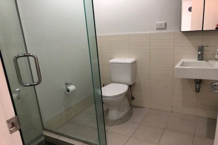 Photo of property in 225/57 Mahuhu Crescent, Auckland Central, Auckland, 1010