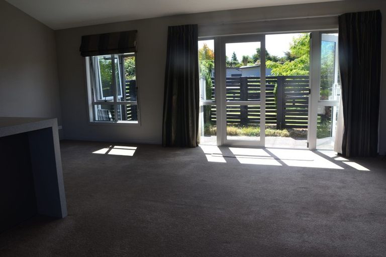 Photo of property in 7 Loch Views Road, Acacia Bay, Taupo, 3385