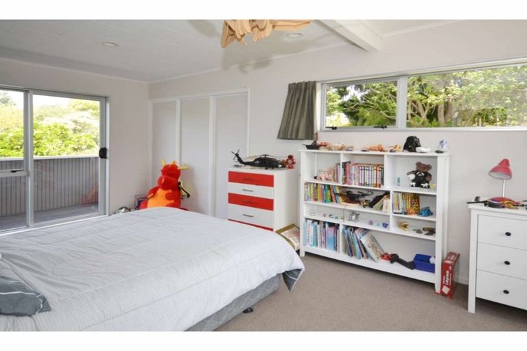 Photo of property in 62 Mission Road, Kerikeri, 0230