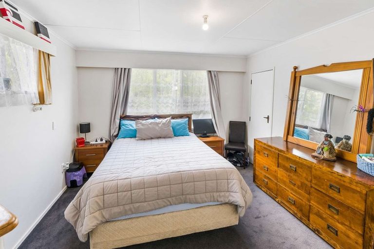 Photo of property in 22 Elizabeth Street, Victoria, Rotorua, 3010