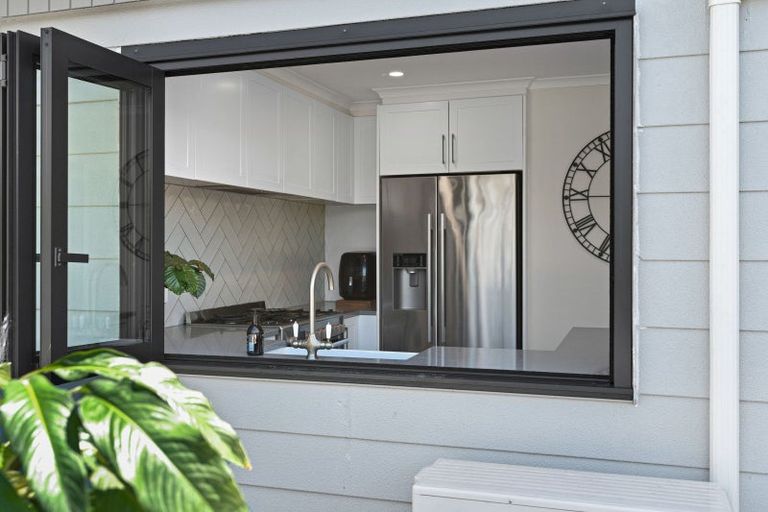 Photo of property in 25 Hillcrest Street, Solway, Masterton, 5810