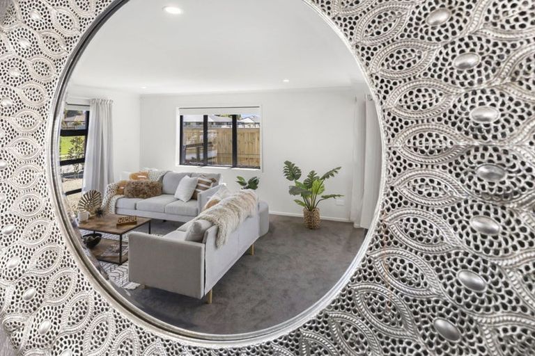 Photo of property in 5 Strawberry Drive, Matamata, 3400