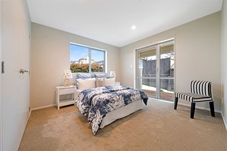 Photo of property in 49 Cirrus Way, Ranui, Auckland, 0612