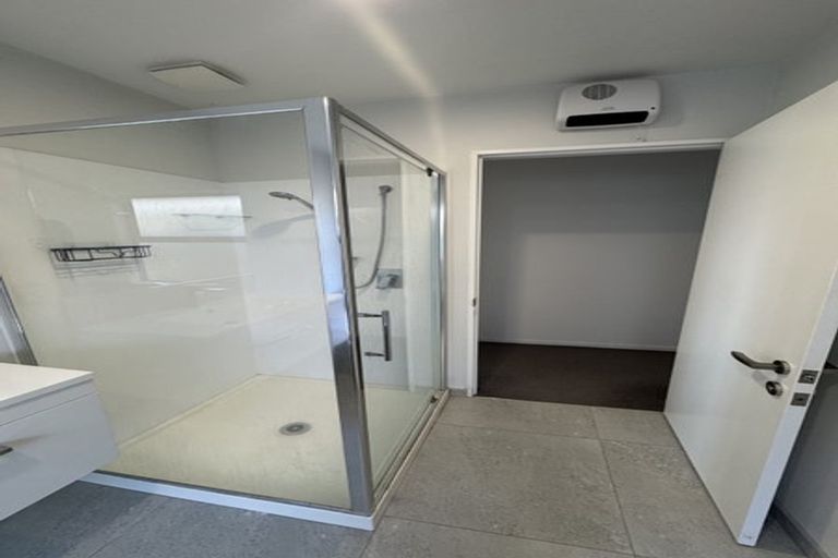 Photo of property in 38 Deal Street, Wigram, Christchurch, 8042