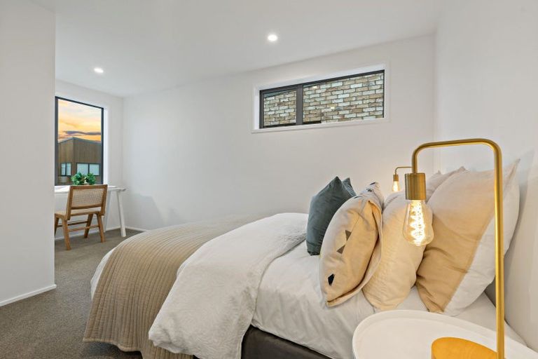 Photo of property in 105 Mangahoe Road, Mount Wellington, Auckland, 1062