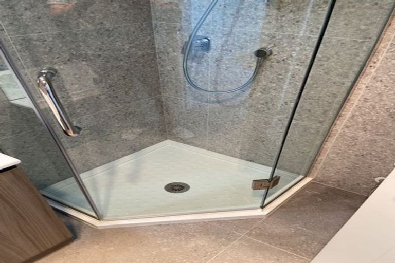 Photo of property in 16 Gecko Road, Hobsonville, Auckland, 0616