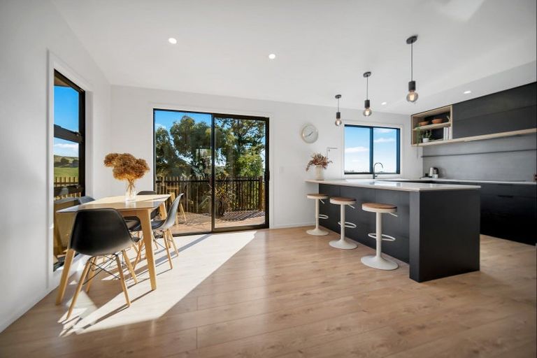 Photo of property in 57 Brunner Street, Nelson South, Nelson, 7010