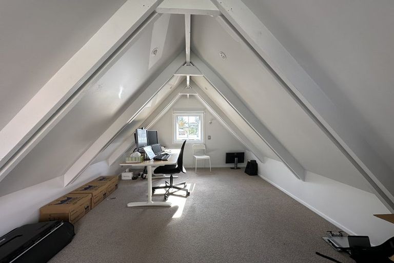 Photo of property in 51 Juliet Avenue, Howick, Auckland, 2014