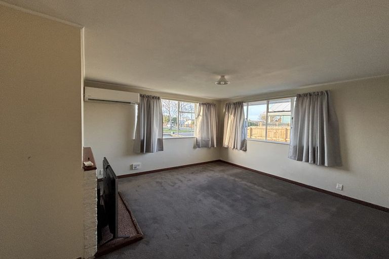 Photo of property in 199 Buchanans Road, Hei Hei, Christchurch, 8042