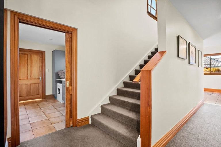 Photo of property in 9 Sledmere Drive, Lower Shotover, Queenstown, 9371