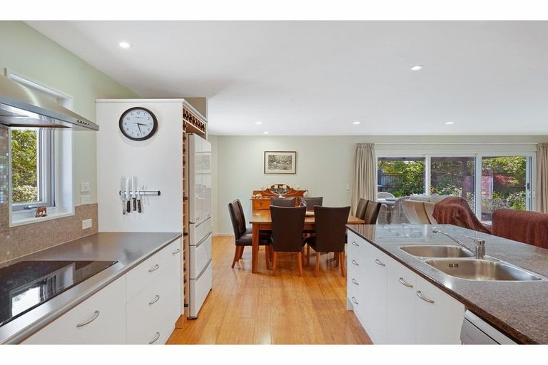 Photo of property in 30 Taranaki Drive, Woodend, 7610