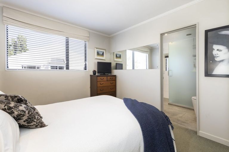 Photo of property in 28 Elisha Drive, Witherlea, Blenheim, 7201