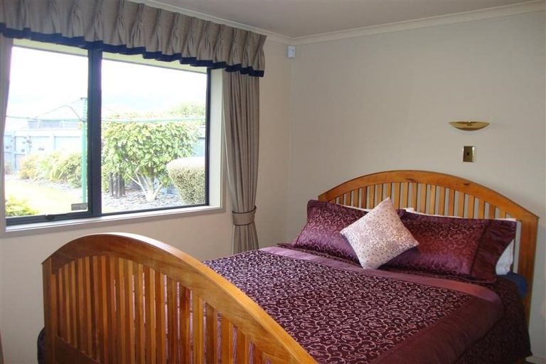 Photo of property in 119 Aldinga Avenue, Stoke, Nelson, 7011