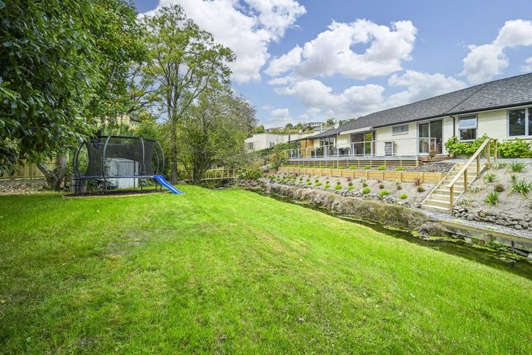Photo of property in 34b Iona Road, Havelock North, 4130