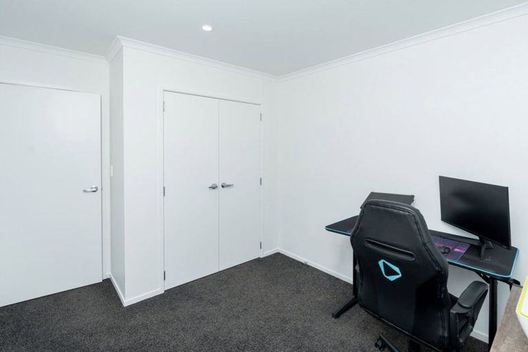 Photo of property in 16 Trewern Avenue, Chartwell, Hamilton, 3210